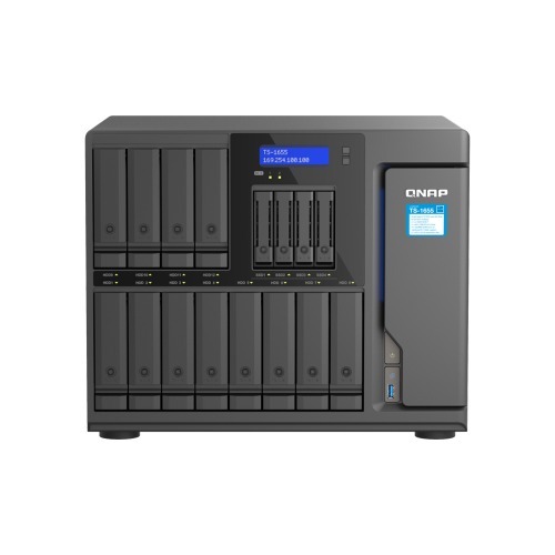 상품 섬네일 상품 섬네일