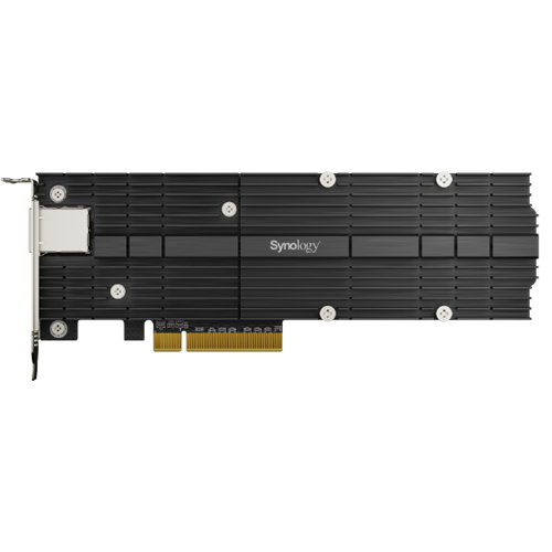 상품 섬네일 상품 섬네일
