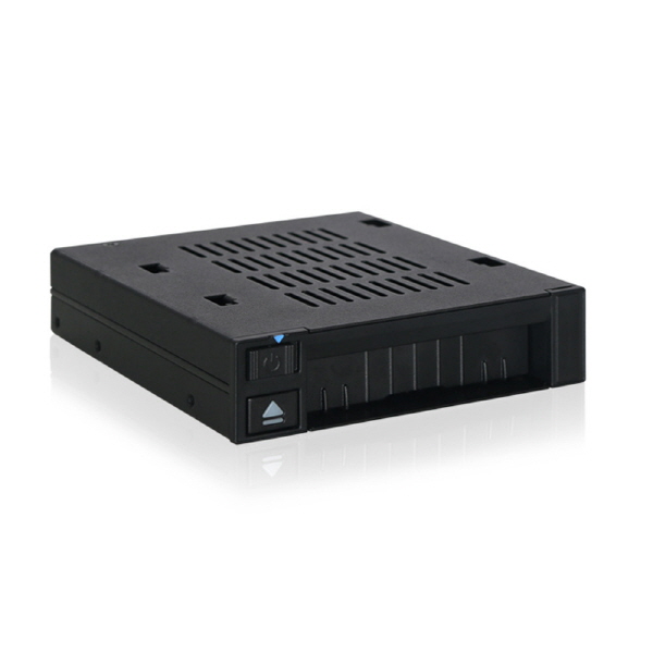 상품 섬네일 상품 섬네일