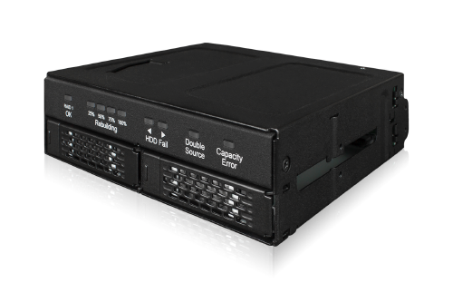 상품 섬네일 상품 섬네일