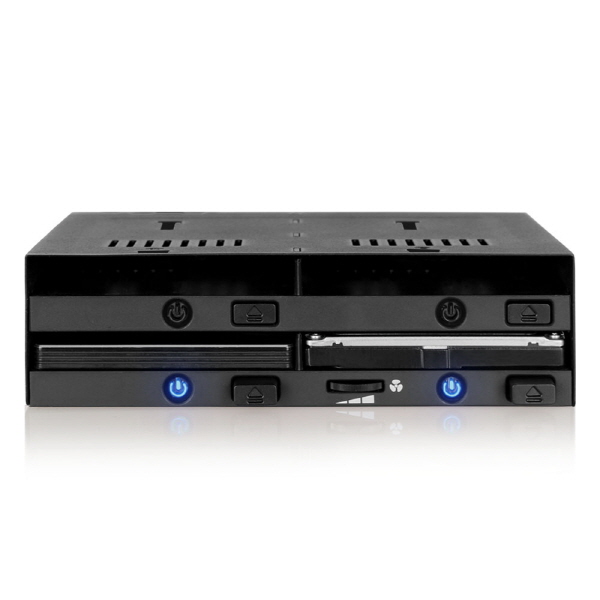 상품 섬네일 상품 섬네일