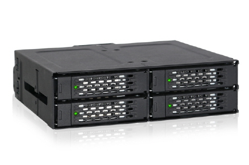 상품 섬네일 상품 섬네일