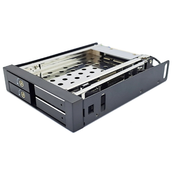 상품 섬네일 상품 섬네일