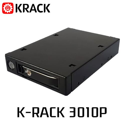 상품 섬네일 상품 섬네일