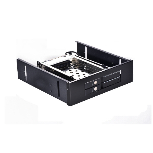 상품 섬네일 상품 섬네일