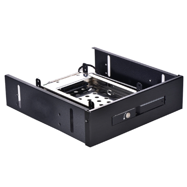 상품 섬네일 상품 섬네일