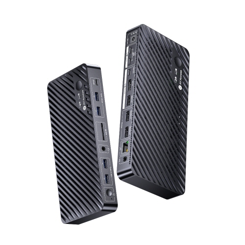 상품 섬네일 상품 섬네일