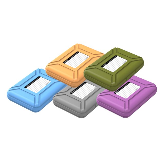 상품 섬네일 상품 섬네일