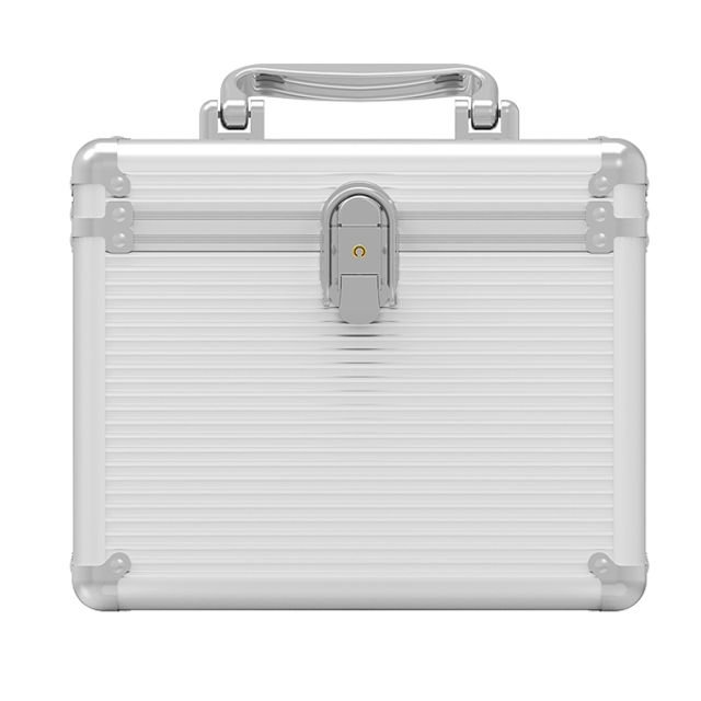 상품 섬네일 상품 섬네일