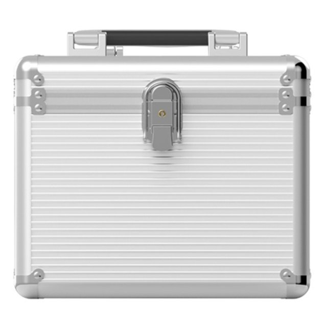 상품 섬네일 상품 섬네일