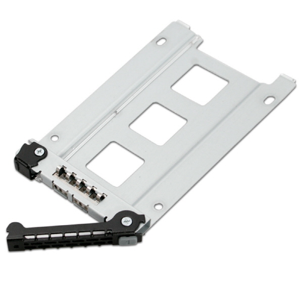 상품 섬네일 상품 섬네일