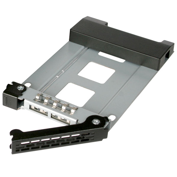 상품 섬네일 상품 섬네일