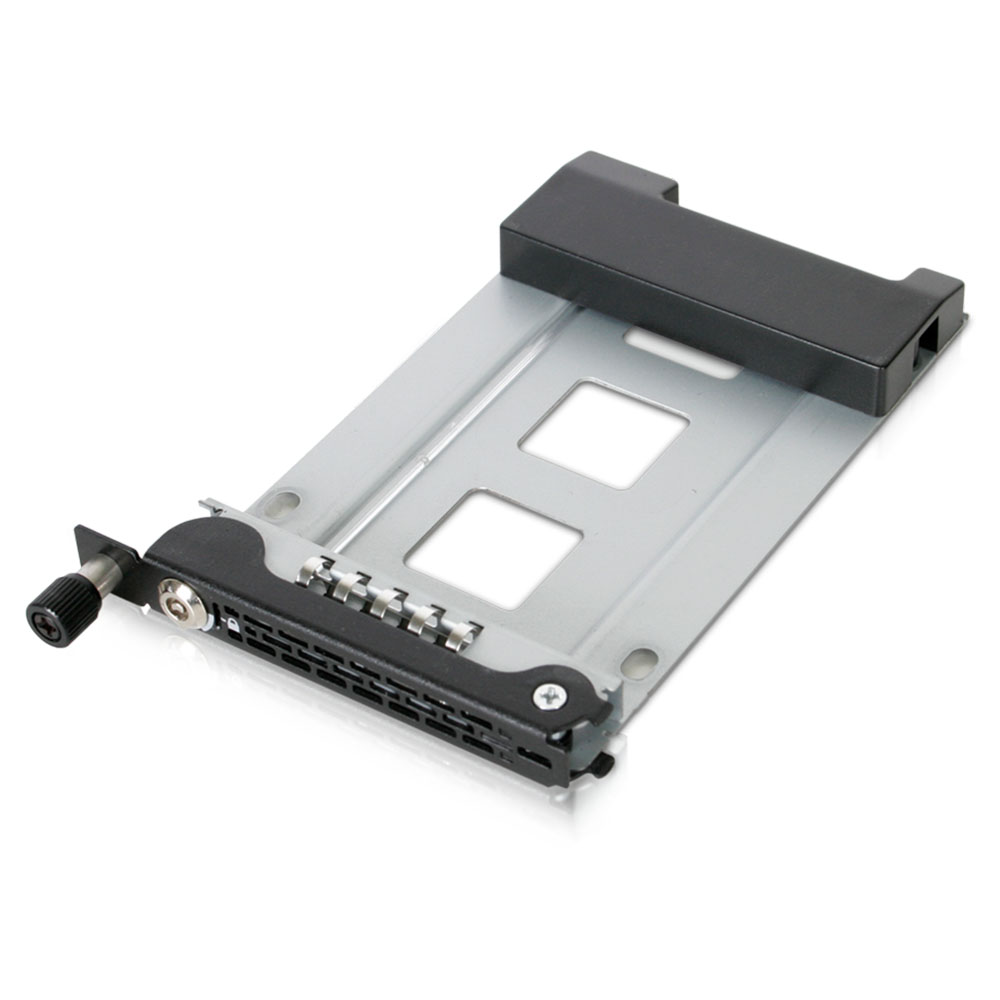 상품 섬네일 상품 섬네일