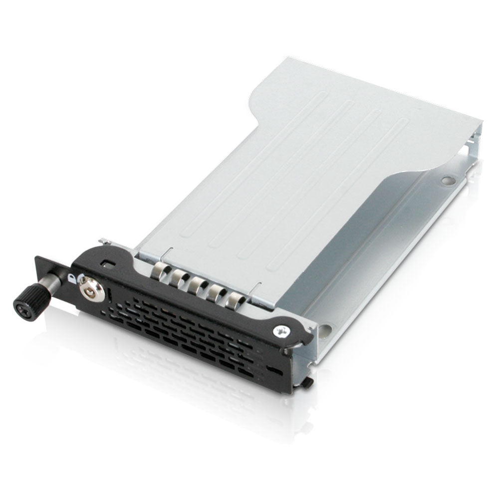 상품 섬네일 상품 섬네일