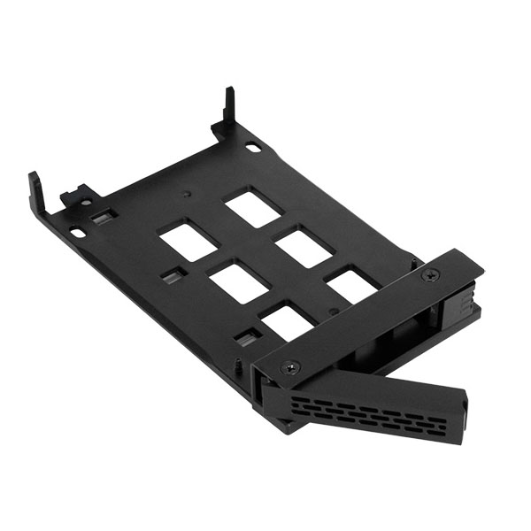 상품 섬네일 상품 섬네일