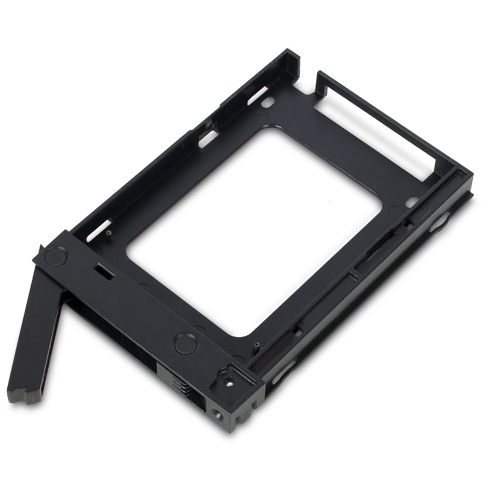 상품 섬네일 상품 섬네일