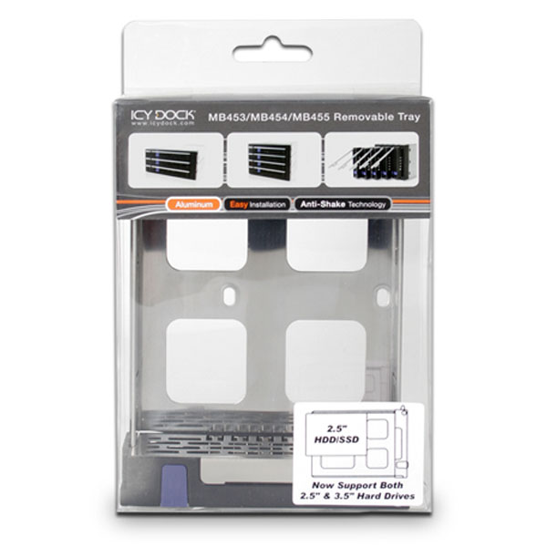 상품 섬네일 상품 섬네일