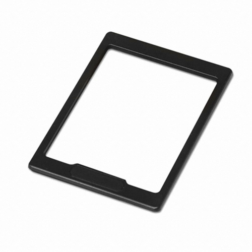 상품 섬네일 상품 섬네일