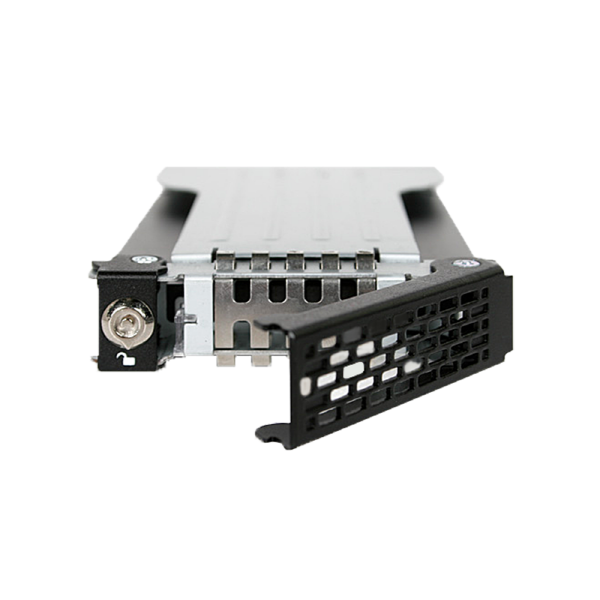 상품 섬네일 상품 섬네일