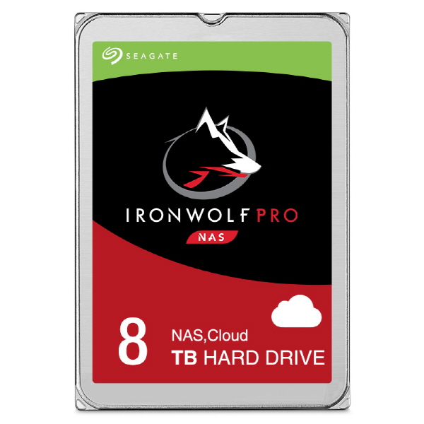 상품 섬네일 상품 섬네일