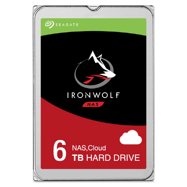 상품 섬네일 상품 섬네일