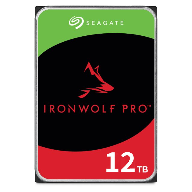 상품 섬네일 상품 섬네일