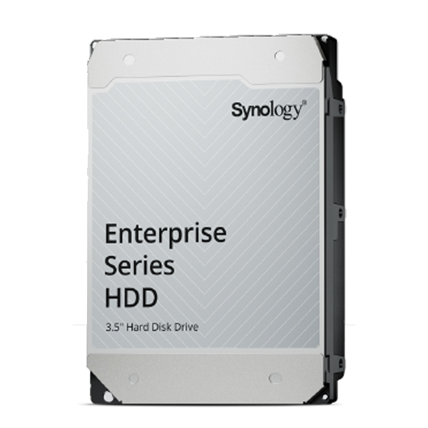 상품 섬네일 상품 섬네일