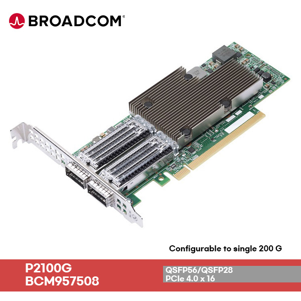 상품 섬네일 상품 섬네일