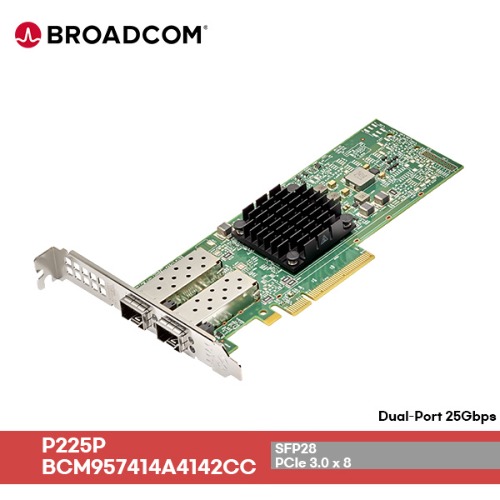 상품 섬네일 상품 섬네일