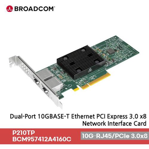 상품 섬네일 상품 섬네일