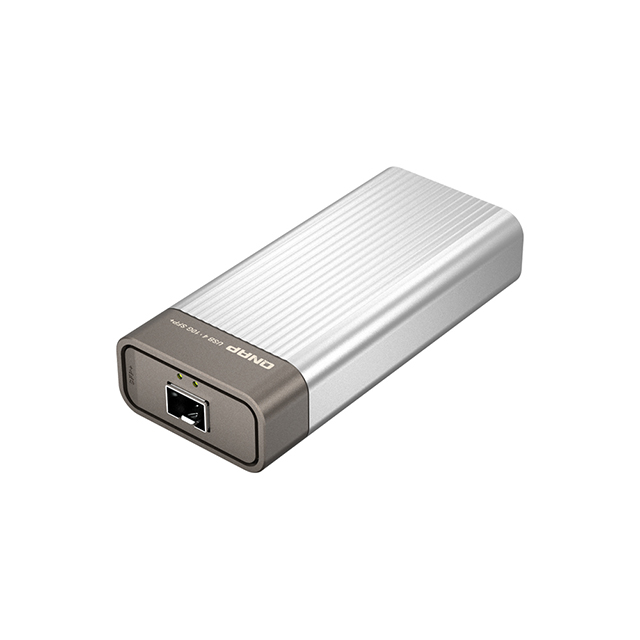 상품 섬네일 상품 섬네일