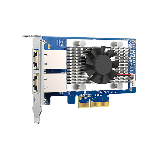 상품 섬네일 상품 섬네일