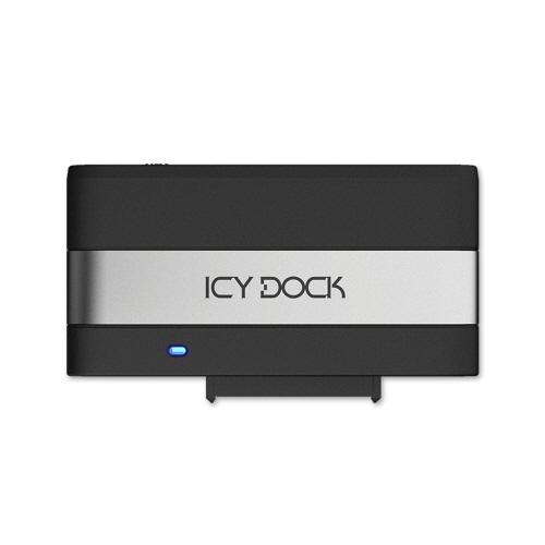 상품 섬네일 상품 섬네일